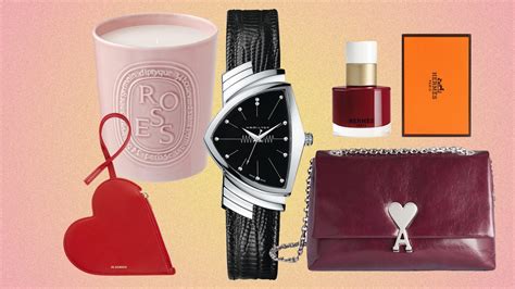 cadeaux de saint-valentin burberry|Cadeaux de luxe pour elle .